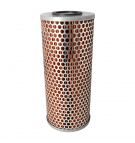 Filter insert fi44 h=248mm d108