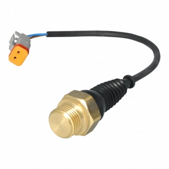 Датчик температуры Asa Hydraulik 45-55*C 1/2" BSP DEUTSCH