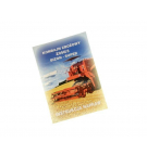 Instrukcja napraw BIZON Z056 ze schematem instalacji elektrycznej