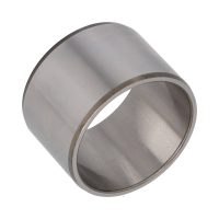 Casquillo de pared gruesa 40.45.30