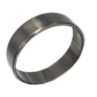 Manga de pared gruesa 50.60.25