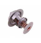 Termostat J928639 Steyr Case POLMO