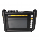 K-SCMSET-600-00-1-0