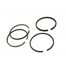 Komplet pierścieni sprężarki 50995002, K1-1334-000 C-330/335/360-3P (nominalne) ORYGINAŁ URSUS