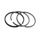 Kpl. pierścieni sprężarki K1-1438-000 C-360 Prima