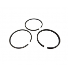 Komplet pierścieni sprężarki 62,00 x 2,50+2,50+4,00 k1-1438-000, 5099600C-360 ORYGINAŁ URSUS