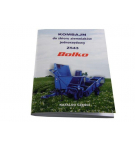 Katalog Bolko