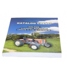 Katalog C-330M