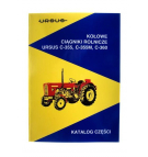 Katalog C-360