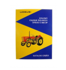 Katalog C-360-3P