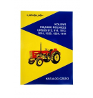 Katalog C-385