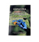 Katalog Kopaczka ciągnikowa