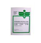 Katalog Kosiarki