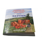 Katalog Neptun