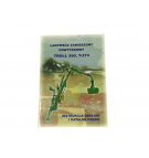 Katalog i instrukcja ładowacz zawieszany Trol 350 T-274