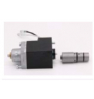 Kawasaki Solenoid KDRDE3K-10 / 40CL-T solenoid valve