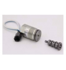 Kawasaki Solenoid KDRDE5K-10 / 40C05-T solenoid valve