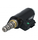 Kobelco KDRDE5K-31/30C40-101 excavator solenoid valve