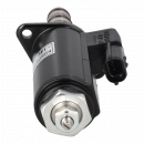 Kawasaki-Magnetventil KDRDE5K-31 / 30C50-140-T Magnetventil