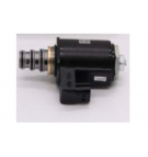 Kawasaki Solenoid KDRDE5KR-31 / 40C50-213-T solenoid valve