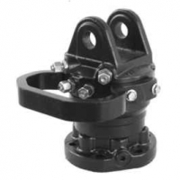 Rotator Kinshofer