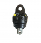 Kinshofer KM 06 S68-40 rotator