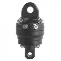 Rotator Kinshofer