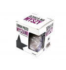 Naturalny odstraszacz na myszy KUNAGONE (sprzedawane po 2 )