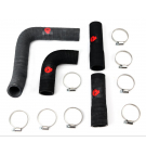 Zestaw komplet przewodów chłodnicy C-360 ORYGINAŁ URSUS