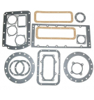 Komplet - zestaw uszczelek skrzyni biegów 2022330U C-330 ORYGINAŁ URSUS