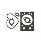 Komplet - zestaw uszczelek jednej głowicy C-360 ORYGINAŁ URSUS