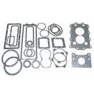 Komplet - zestaw uszczelek skrzyni biegów 2022360U C-360 ORYGINAŁ URSUS