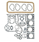 Komplet - zestaw uszczelek silnikowy 2022009U C-360 ORYGINAŁ URSUS