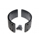 Zestaw naprawczy szczęki C-360