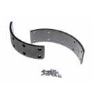 Zestaw naprawczy szczęki C-330