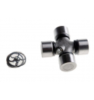 Krzyżak 40X111 Orkan