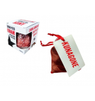 Naturalny odstraszacz na kuny KUNAGONE