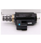 Kawasaki Solenoid KWE5K-31 / G24YB40-T solenoid valve