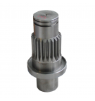 Koło zębate Farma 3,8D - 4,2D (M4, Z23)