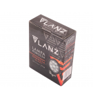 Lampa robocza okrągła 27W 9 LED GLANZ