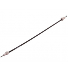 Linka - Licznika MTG (motogodzin) L-575mm/625mm 42341430 C-330 ORYGINAŁ URSUS