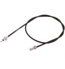 Linka - Licznika MTG (motogodzin) L-1655mm/1695mm (46657330) 40115212. 886603 C-360 ORYGINAŁ URSUS