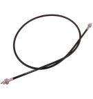 Linka - Licznika MTG (motogodzin) L-1270mm 1876289M92 MF ORYGINAŁ URSUS