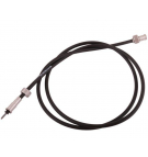 Linka - Licznika MTG (motogodzin) L-1723mm C-385 4 CYL. 15020. 886609 ORYGINAŁ URSUS