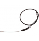 Linka - Hamulec L-1430mm 3714536M1 MF ORYGINAŁ URSUS