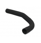 Rura kolektorowa L113259 John Deere WARYŃSKI