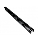 Osłona rury wydechowej do rury AL155688 WARYŃSKI