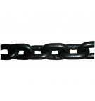 Sling chain 8 mm class 8 WLL 2t