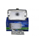 Lampa tylna cofania 140x75 Wesem