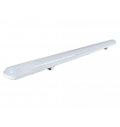 Lampa Hermetyczna LED SOLIS 120CM 36W 4000K 2000LM IP